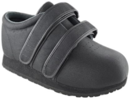 Pedors Unisex Classic Max Shoes