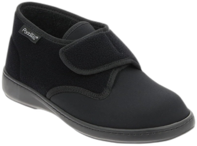 Podowell Unisex Aladin Shoes