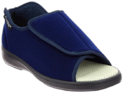 Podowell Unisex Alexis Sandals