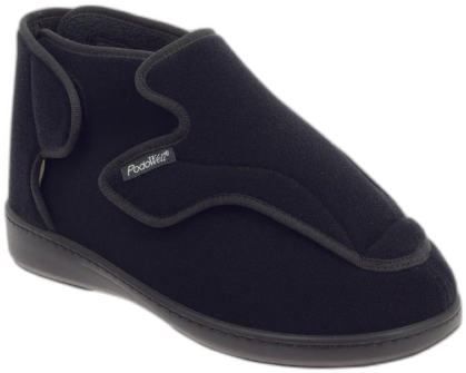 Podowell Unisex Altitude Shoes