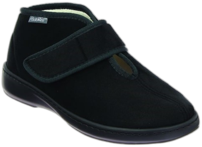 Podowell Unisex Donuts Shoes