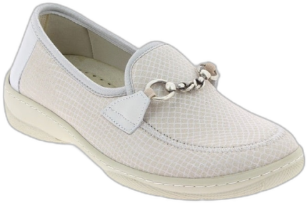 Podowell Women's Magik Shoes - Beige