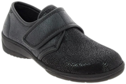 Podowell Women's Manille Shoes