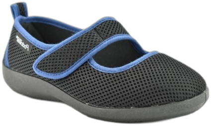 Podowell Women's Tarnos Shoes