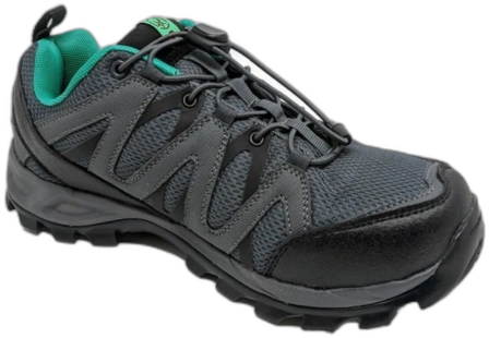 I-Runner Unisex Explorer Hikers