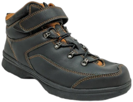 I-Runner Women's Pioneer Boots