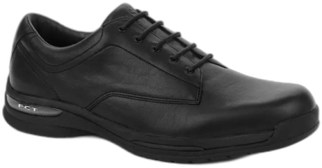 Oasis Men's Nevis Lace Shoes