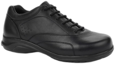 Oasis Women's Leela Shoes