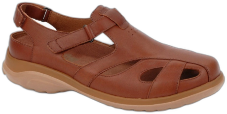 Oasis Women's Zoey Sandals