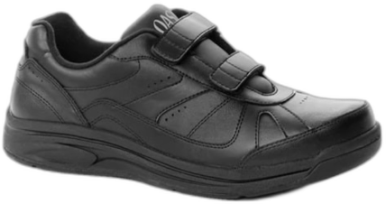 Oasis Women's Tyler Shoes