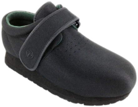 Pedors Unisex Classic Shoes