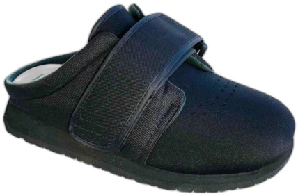 Pedors Unisex Classic Slide Shoes