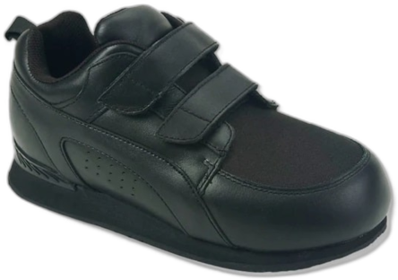 Pedors Unisex Stretch Walker Shoes