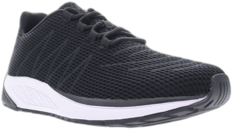 Propet Men's Tour Knit Shoes