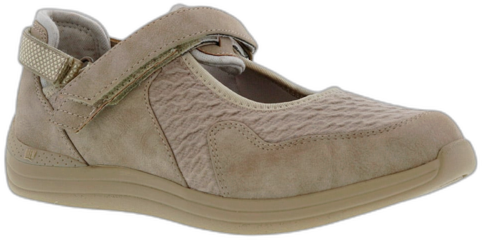 Drew Women's Buttercup Shoes - Sand