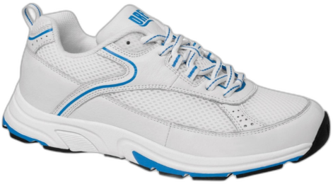 Drew Women's Athena Shoes