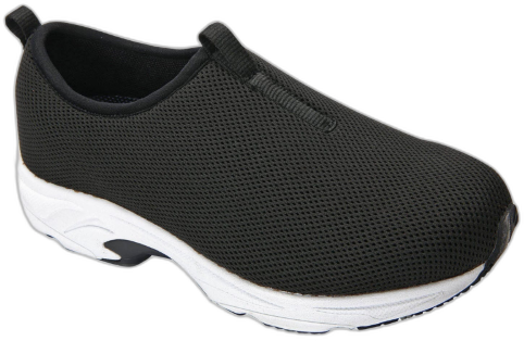 Drew Women's Blast Shoes