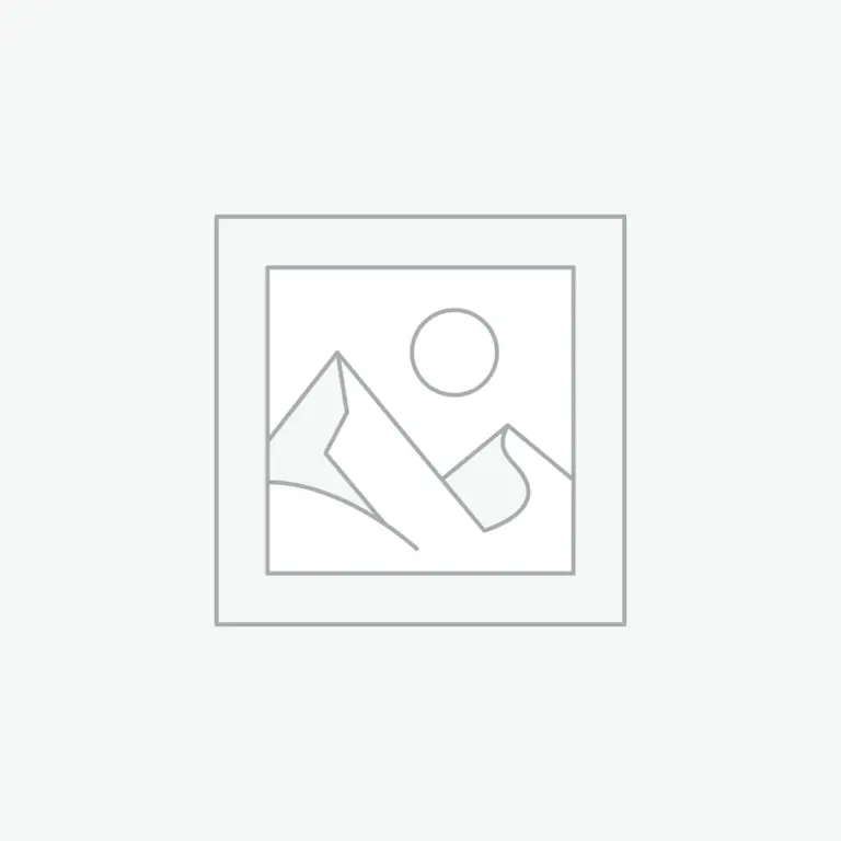 Drew Women's Buttercup Shoes - Sand